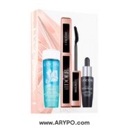 پک LANCOME مدل LASH IDOLE