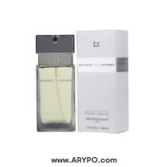 ادوتویلت مردانه BOGART POUR HOMME